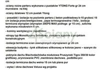 Zdjęcie ogłoszenia -  