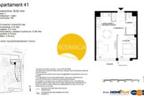 Zdjęcie ogłoszenia -  