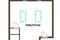 Zdjęcie ogłoszenia -  