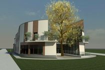 Zdjęcie ogłoszenia -  