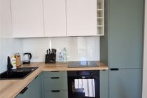 Zdjęcie ogłoszenia -  35
