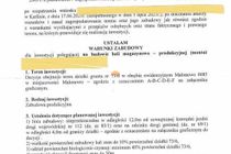 Zdjęcie ogłoszenia -  