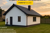 Zdjęcie ogłoszenia -  