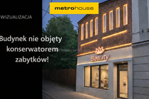 Zdjęcie ogłoszenia -  