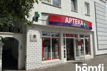 Zdjęcie ogłoszenia -  