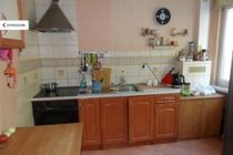 Zdjęcie ogłoszenia -  49