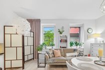 Zdjęcie ogłoszenia -  