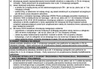 Zdjęcie ogłoszenia -  