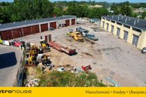 Zdjęcie ogłoszenia -  