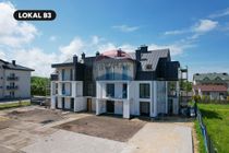 Zdjęcie ogłoszenia -  