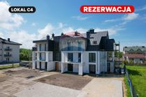 Zdjęcie ogłoszenia -  