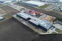 Zdjęcie ogłoszenia -  