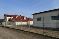 Zdjęcie ogłoszenia -  