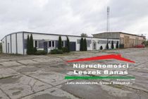 Zdjęcie ogłoszenia -  