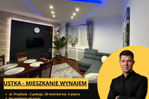 Zdjęcie ogłoszenia -  