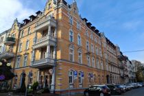Zdjęcie ogłoszenia -  1
