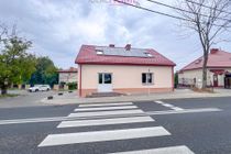 Zdjęcie ogłoszenia -  