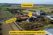 Zdjęcie ogłoszenia -  