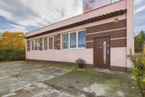 Zdjęcie ogłoszenia -  