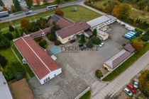 Zdjęcie ogłoszenia -  
