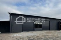 Zdjęcie ogłoszenia -  