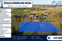 Zdjęcie ogłoszenia -  