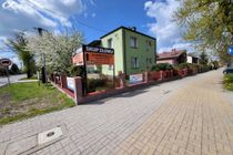 Zdjęcie ogłoszenia -  