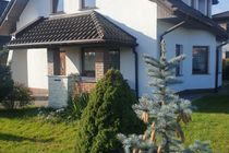 Zdjęcie ogłoszenia -  