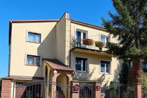 Zdjęcie ogłoszenia -  