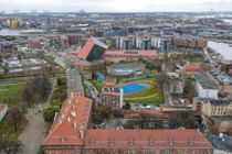 Zdjęcie ogłoszenia -  