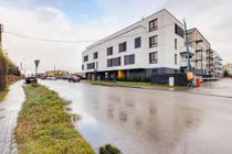 Zdjęcie ogłoszenia -  