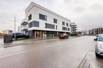 Zdjęcie ogłoszenia -  