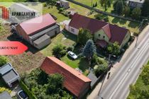 Zdjęcie ogłoszenia -  
