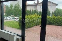 Zdjęcie ogłoszenia -  