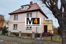 Zdjęcie ogłoszenia -  14