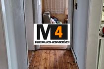 Zdjęcie ogłoszenia -  14