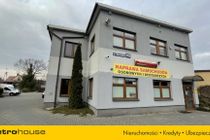 Zdjęcie ogłoszenia -  