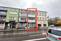 Zdjęcie ogłoszenia -  