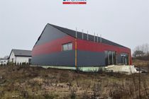 Zdjęcie ogłoszenia -  