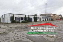 Zdjęcie ogłoszenia -  