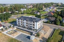 Zdjęcie ogłoszenia -  