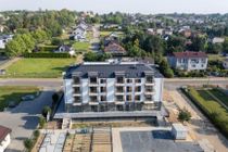 Zdjęcie ogłoszenia -  