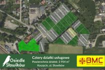 Zdjęcie ogłoszenia -  