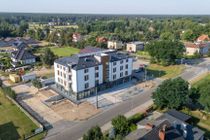 Zdjęcie ogłoszenia -  