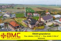 Zdjęcie ogłoszenia -  