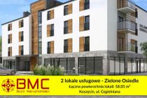 Zdjęcie ogłoszenia -  