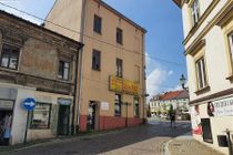 Zdjęcie ogłoszenia -  