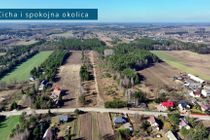 Zdjęcie ogłoszenia -  