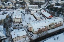 Zdjęcie ogłoszenia -  