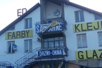 Zdjęcie ogłoszenia -  